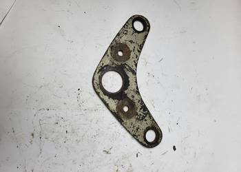 GÓRNA PÓŁKA BMW R26 BMW R27