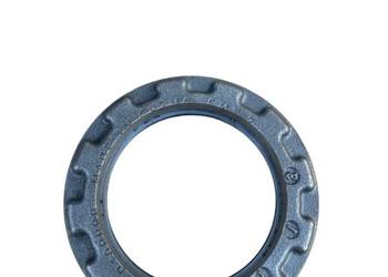OBUDOWA ŁOŻYSKA R108888 JOHN DEERE 6630 6830 6930