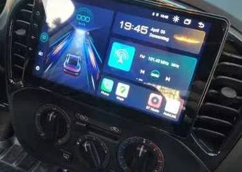 Radio android 12 Nissan Juke YF15 10-14r gps wifi