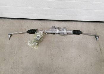 PRZEKŁADNIA MAGLOWNICA MERCEDES A W177 PRZEKŁADNIA A1774606501 PRZEKŁADNIA MAGLOWNICA MERCEDES A W177 PRZEKŁADNIA A1774606501