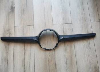 MERCEDES CLA W117 ATRAPA GRILLA  A1178880060 MERCEDES CLA W117 ATRAPA GRILLA  A1178880060