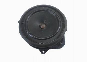 GŁOŚNIK TYŁ AUDI A8 D3 LIFT 4E0035411H