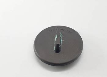 KOREK ZASLEPKA OSLONA   TGB BLADE 550 EFI TGB TARGET