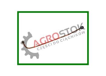 Przewód paliwowy c długi t25