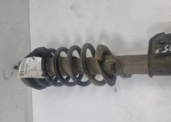 AMORTYZATOR PRAWY PRZÓD OPEL VIVARO II