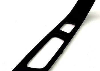 VOLVO S60 blenda boczka drzwi prawy tyl OE 39868093