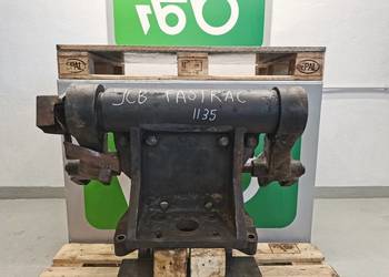 Tylni Tuz JCB Fastrac 1135