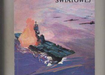 Kampanie powietrzne II wojny światowej  cz.II   Daleki Kampanie powietrzne II wojny światowej  cz.II   Daleki