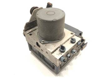 POMPA ABS AUDI A6 C7 4G0907379H 2.0 177KM 10-18