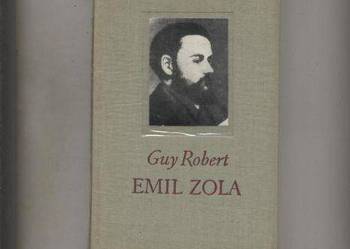 Emil Zola