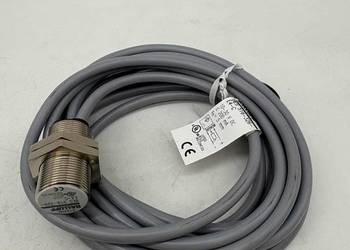 Balluff BES 516-326-E4-C Czujnik indukcyjny