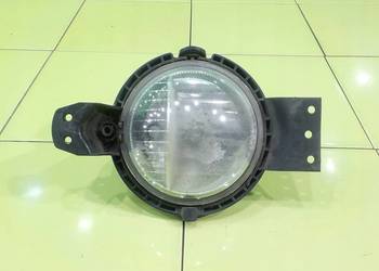 MINI COOPER COUNTRYMAN I 1.6 B 10r halogen prawy przod 0305001022 980216301