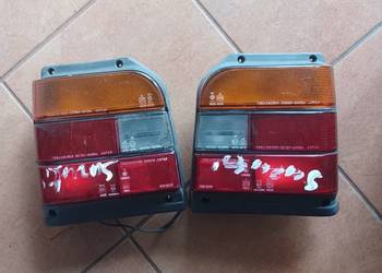 suzuki maruti lampa tyl suzuki maruti lampa tyl