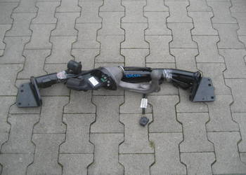 mercedes 247 x247 b klasa hak holowniczy elektryczny 333816633002