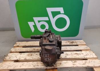 Skrzynia biegów CAT 908H