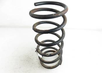 SPRĘŻYNA PRZÓD CITROEN JUMPER I 2.0 HDI