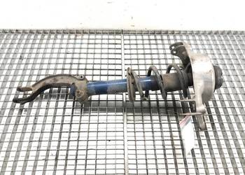 AMORTYZATOR PRAWY PRZÓD ZE SPRĘŻYNĄ AUDI A5 8T 2.0 Hatchback 07-17