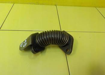 HYUNDAI SANTA FE II 2.2 CRDI 09r 155KM D4EB rura rurka EGR