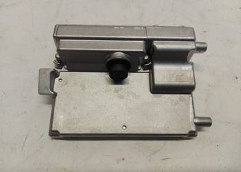 Audi Q4 E-TRON 89A 89E KAMERA ASYSTENT PASA PRZÓD 1EA980654L