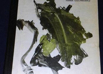 Metody aktywizowania głębiej upośledzonych umysłowo - Hanna Olechnowicz