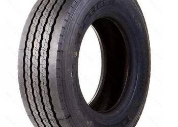 Opona 235/75R17.5 143/141J 16PR  NH100 Petlas Naczepa (dostawa-Express)