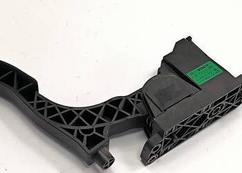 PEDAŁ SKODA FABIA I 0280752215