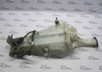 KIA PICANTO II 13r zbiorniczek spryskiwaczy 98610-1Y100