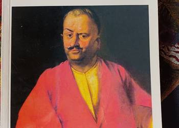 Pamiętniki- Jan Chryzostom Pasek