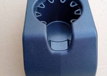 Cupholder, uchwyt na kubek Astra h.