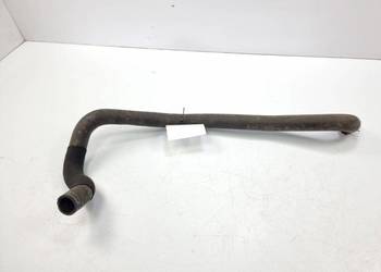 PRZEWÓD UKŁADU CHŁODZENIA OPEL MOVANO III