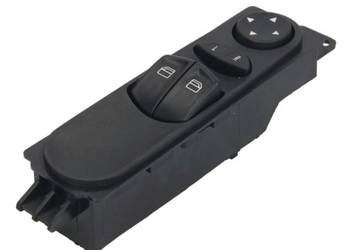 Mercedes Vito 03-14 przełacznik szyb elektrycznych NOWY