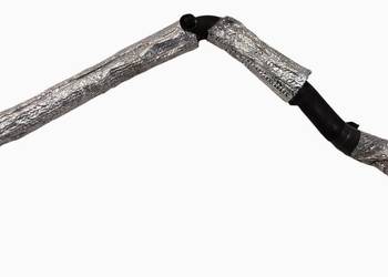 VOLVO XC40 RURA PRZEWODY WODY 32138058