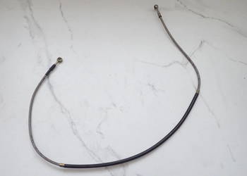 Przewód Hamulca Przód KTM 125 Exc 200 Sx 250 Sxf 450 03-07r