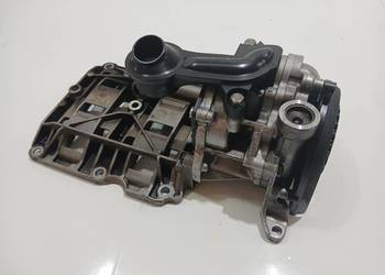 POMPA OLEJU BMW F20 F21 N47D20C 7810823