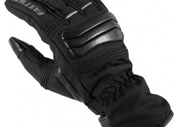 FastWay Touring Uni 212 rękawice motocyklowe roz M