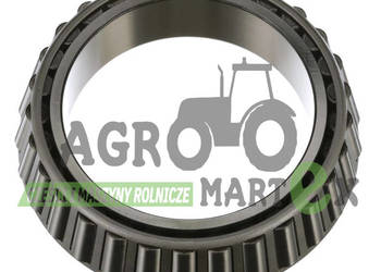 135648A1, 87775999, 324983R91 ŁOŻYSKO WAŁECZKOWE CNH