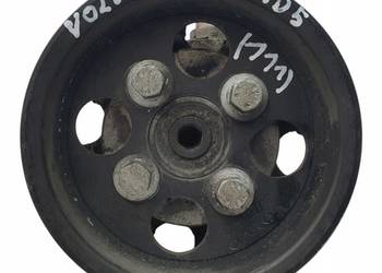 POMPA WSPOMAGANIA Volvo V70 S80 XC70 2.4 D5 31200569