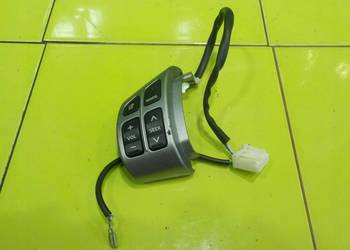 OPEL AGILA B 10r przelacznik kierownicy