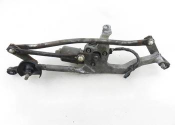 MECHANIZM WYCIERACZEK TOYOTA AURIS II E18 AE1593003562 8511002340