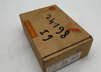 IFM PN7009 Czujnik ciśnienia
