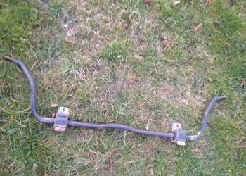 Citroen Xsara 2 1.6 16V  stabilizator drążek