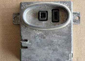 BMW VOLVO PRZETWORNICA XENON W3T13271