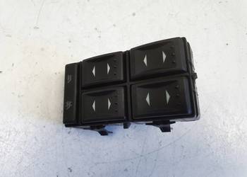 Ford Mondeo MK3 PRZEŁĄCZNIK SZYB panel lusterek 1S7T-14A132-BE
