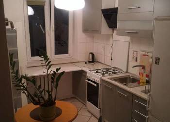 3pok, 65met, okolice Powstańców Śląskich BALKON (Wrocław)
