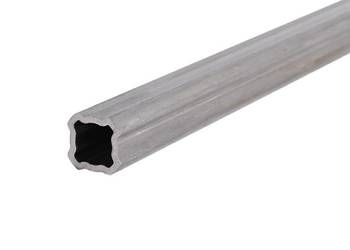 Rura WOM S1 wew 30,8 x 3 mm 100 cm APG TQ308-100