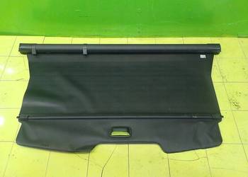 RANGE ROVER SPORT I 09r 5D roleta bagaznika 5H3246668