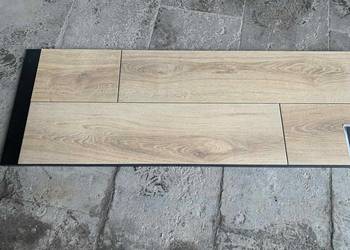 (M) MARSYLIA CREAM 15,5x62 G.l