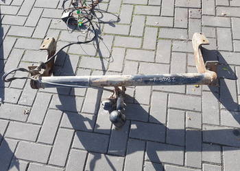 PEUGEOT 3008 I HAK HOLOWNICZY INSTALACJA HAKA MODUL  ZACZEP HOLOWNICZY PEUGEOT 3008 I HAK HOLOWNICZY INSTALACJA HAKA MODUL  ZACZEP HOLOWNICZY