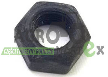 82936516, 87550809 PRZECIWNAKRĘTKA CNH