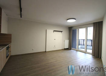 Mieszkanie Wrocław 63.23m2 2-pok